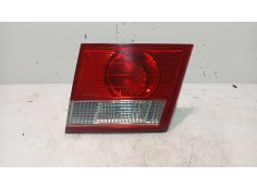 Recambio de piloto trasero derecho interior para kia carens i monospace (fc, fj) 2.0 crdi referencia OEM IAM 0K2JB51180   2