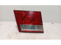 Recambio de piloto trasero izquierdo interior para kia carens i monospace (fc, fj) 2.0 crdi referencia OEM IAM   