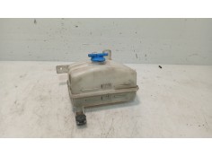 Recambio de deposito expansion para kia carens i monospace (fc, fj) 2.0 crdi referencia OEM IAM 0K2KB1535X / 0K2KB15350  