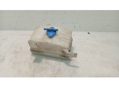 Recambio de deposito expansion para kia carens i monospace (fc, fj) 2.0 crdi referencia OEM IAM 0K2KB1535X / 0K2KB15350   2