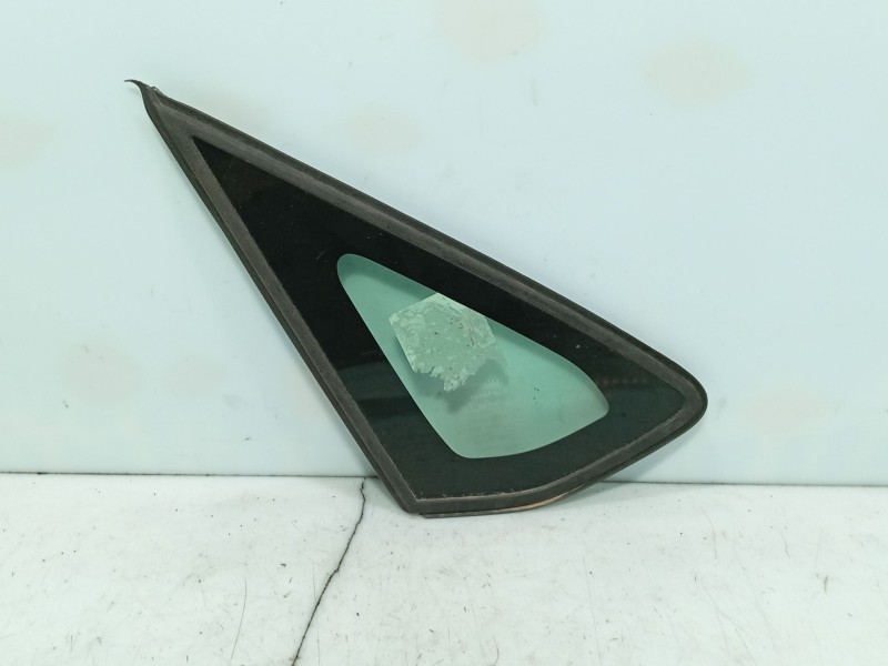 Recambio de luna custodia delantera derecha para toyota prius (nhw20) 1.5 cat referencia OEM IAM 6211047011  