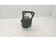 Recambio de abs para kia carens i monospace (fc, fj) 2.0 crdi referencia OEM IAM   