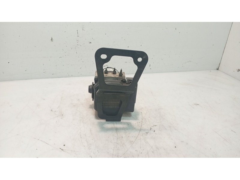 Recambio de abs para kia carens i monospace (fc, fj) 2.0 crdi referencia OEM IAM   