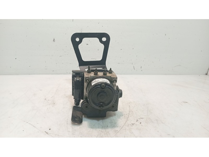 Recambio de abs para kia carens i monospace (fc, fj) 2.0 crdi referencia OEM IAM   