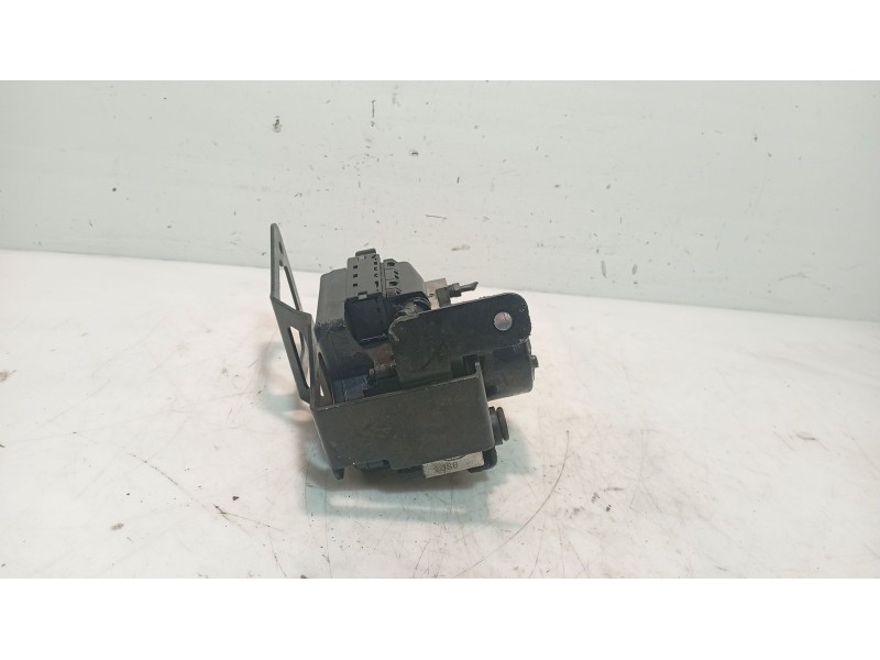 Recambio de abs para kia carens i monospace (fc, fj) 2.0 crdi referencia OEM IAM   