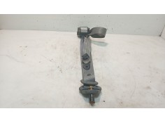 Recambio de cinturon seguridad trasero derecho para kia carens i monospace (fc, fj) 2.0 crdi referencia OEM IAM 0K2FA5773044  