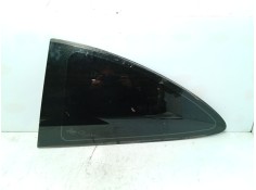 Recambio de luna custodia trasera izquierda para mercedes-benz clk (c208) clk 200 (208.335) referencia OEM IAM 2086700112  