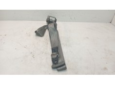 Recambio de cinturon seguridad trasero izquierdo para kia carens i monospace (fc, fj) 2.0 crdi referencia OEM IAM 0K2FA5779044  