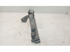 Recambio de cinturon seguridad trasero izquierdo para kia carens i monospace (fc, fj) 2.0 crdi referencia OEM IAM 0K2FA5779044   2