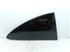 Recambio de luna custodia trasera derecha para mercedes-benz clk (c208) clk 200 (208.335) referencia OEM IAM 2086700200  