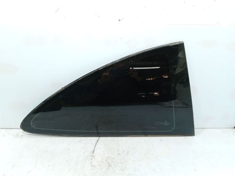 Recambio de luna custodia trasera derecha para mercedes-benz clk (c208) clk 200 (208.335) referencia OEM IAM 2086700200  