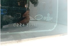 Recambio de luna custodia trasera derecha para mercedes-benz clk (c208) clk 200 (208.335) referencia OEM IAM 2086700200   2