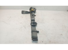 Recambio de cinturon seguridad delantero izquierdo para kia carens i monospace (fc, fj) 2.0 crdi referencia OEM IAM 0K2FA5769044