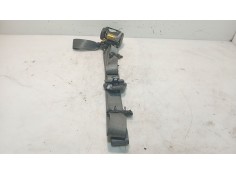 Recambio de cinturon seguridad delantero izquierdo para kia carens i monospace (fc, fj) 2.0 crdi referencia OEM IAM 0K2FA5769044 2