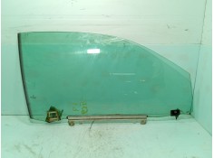 Recambio de luna delantera derecha para mercedes-benz clk (c208) clk 200 (208.335) referencia OEM IAM 2087200418  