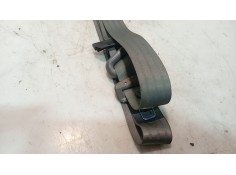 Recambio de cinturon seguridad delantero derecho para kia carens i monospace (fc, fj) 2.0 crdi referencia OEM IAM 0K2FA5763044   2