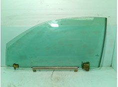 Recambio de luna delantera izquierda para mercedes-benz clk (c208) clk 200 (208.335) referencia OEM IAM 2087200318  