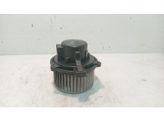 Recambio de ventilador calefaccion para kia carens i monospace (fc, fj) 2.0 crdi referencia OEM IAM 0K2FA61B10  