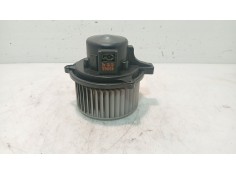Recambio de ventilador calefaccion para kia carens i monospace (fc, fj) 2.0 crdi referencia OEM IAM 0K2FA61B10   2