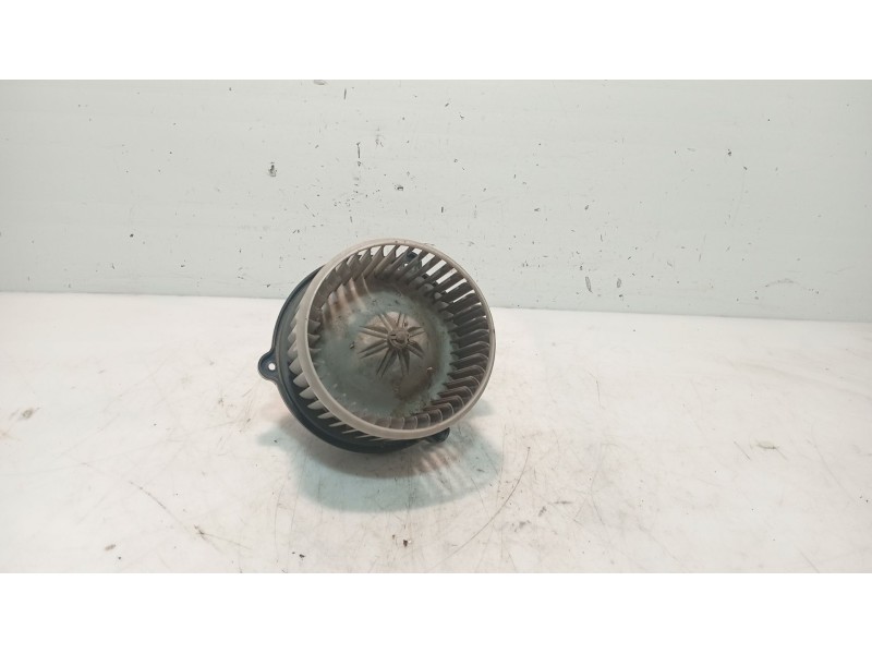 Recambio de ventilador calefaccion para kia carens i monospace (fc, fj) 2.0 crdi referencia OEM IAM 0K2FA61B10  