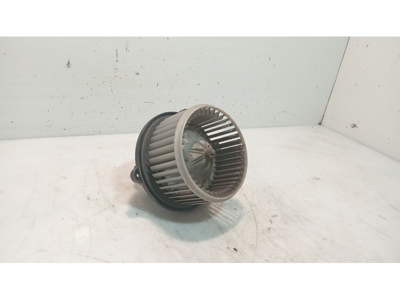 Recambio de ventilador calefaccion para kia carens i monospace (fc, fj) 2.0 crdi referencia OEM IAM 0K2FA61B10  