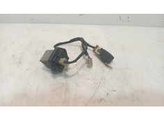 Recambio de resistencia calefaccion para kia carens i monospace (fc, fj) 2.0 crdi referencia OEM IAM   