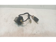 Recambio de resistencia calefaccion para kia carens i monospace (fc, fj) 2.0 crdi referencia OEM IAM    2