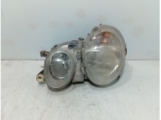 Recambio de faro izquierdo para mercedes-benz clk (c208) clk 200 (208.335) referencia OEM IAM 208820016164  