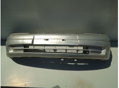 Recambio de paragolpes delantero para opel astra g berlina referencia OEM IAM   