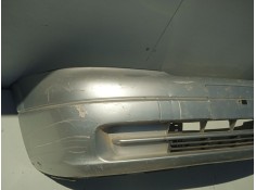 Recambio de paragolpes delantero para opel astra g berlina referencia OEM IAM    2
