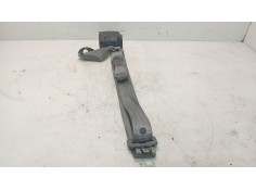 Recambio de cinturon seguridad trasero central para kia carens i monospace (fc, fj) 2.0 crdi referencia OEM IAM 0K2JA5775044  