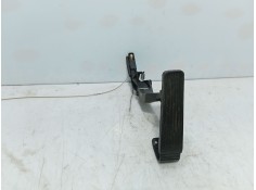 Recambio de pedal acelerador para mercedes-benz clk (c208) clk 200 (208.335) referencia OEM IAM   