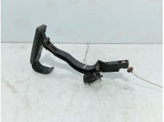 Recambio de pedal acelerador para mercedes-benz clk (c208) clk 200 (208.335) referencia OEM IAM    2