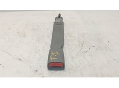 Recambio de anclaje cinturon trasero izquierdo para kia carens i monospace (fc, fj) 2.0 crdi referencia OEM IAM    2