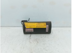Recambio de airbag delantero derecho para mercedes-benz clk (c208) clk 200 (208.335) referencia OEM IAM 2088600305  