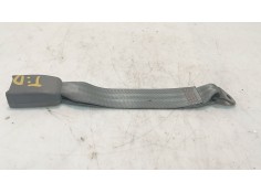 Recambio de anclaje cinturon trasero derecho para kia carens i monospace (fc, fj) 2.0 crdi referencia OEM IAM   