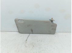 Recambio de parasol izquierdo para mercedes-benz clk (c208) clk 200 (208.335) referencia OEM IAM 20881019107D52   2