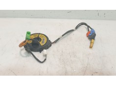 Recambio de anillo airbag para kia carens i monospace (fc, fj) 2.0 crdi referencia OEM IAM   