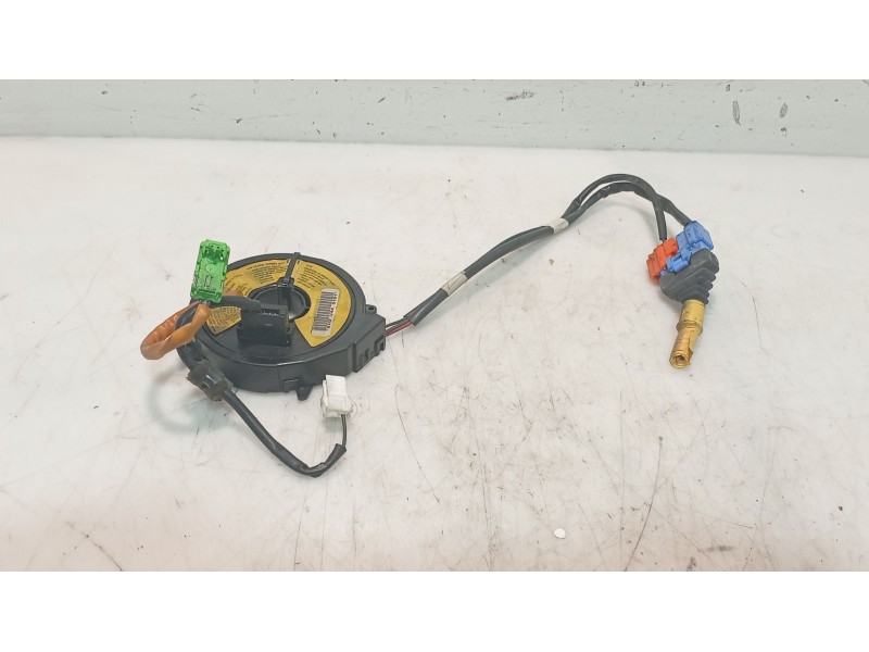 Recambio de anillo airbag para kia carens i monospace (fc, fj) 2.0 crdi referencia OEM IAM   