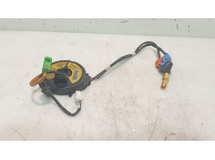 Recambio de anillo airbag para kia carens i monospace (fc, fj) 2.0 crdi referencia OEM IAM    2