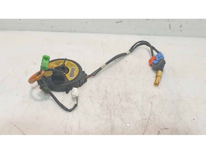 Recambio de anillo airbag para kia carens i monospace (fc, fj) 2.0 crdi referencia OEM IAM   