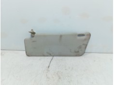 Recambio de parasol derecho para mercedes-benz clk (c208) clk 200 (208.335) referencia OEM IAM 20881020107D52   2