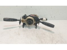 Recambio de mando volante para kia carens i monospace (fc, fj) 2.0 crdi referencia OEM IAM   