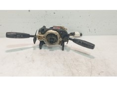 Recambio de mando volante para kia carens i monospace (fc, fj) 2.0 crdi referencia OEM IAM    2