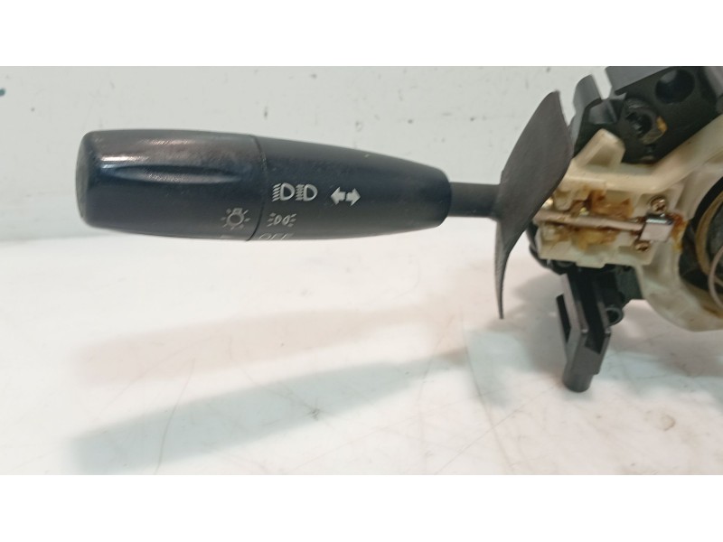 Recambio de mando volante para kia carens i monospace (fc, fj) 2.0 crdi referencia OEM IAM   