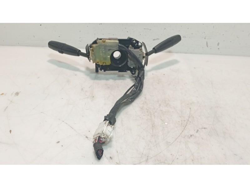 Recambio de mando volante para kia carens i monospace (fc, fj) 2.0 crdi referencia OEM IAM   