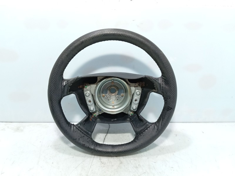 Recambio de volante para mercedes-benz clk (c208) clk 200 (208.335) referencia OEM IAM   