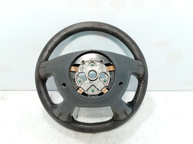 Recambio de volante para mercedes-benz clk (c208) clk 200 (208.335) referencia OEM IAM   