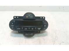 Recambio de mando climatizador para kia carens i monospace (fc, fj) 2.0 crdi referencia OEM IAM   