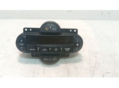 Recambio de mando climatizador para kia carens i monospace (fc, fj) 2.0 crdi referencia OEM IAM    2